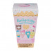 HELLO KITTY & FRIENDS SURPRISE ICE CREAM PLUSH - BLIND BOX